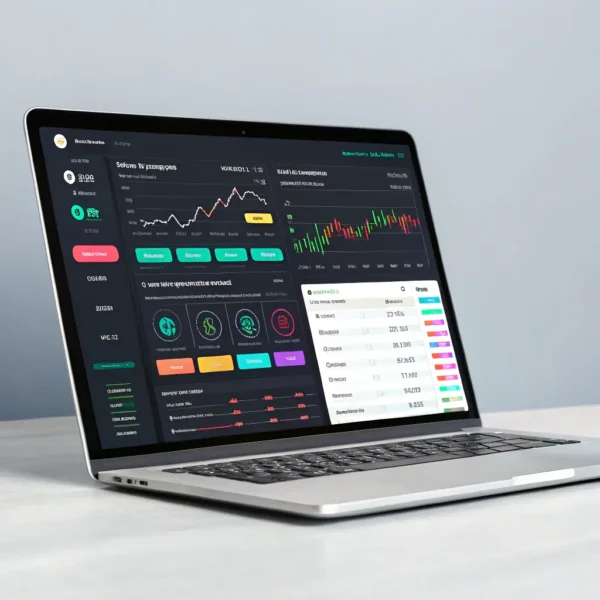 Multi-Currency Exchange